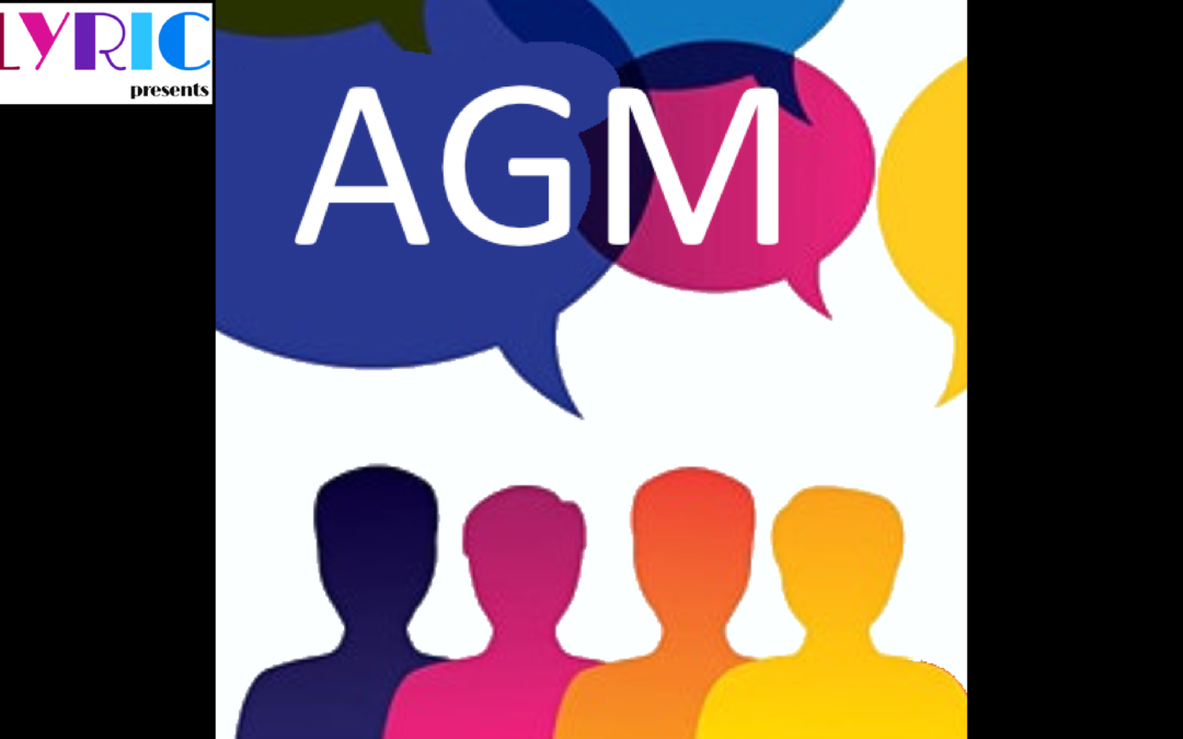 AGM